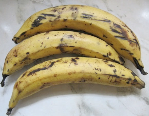 Platano