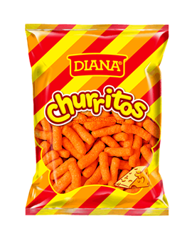 Churro