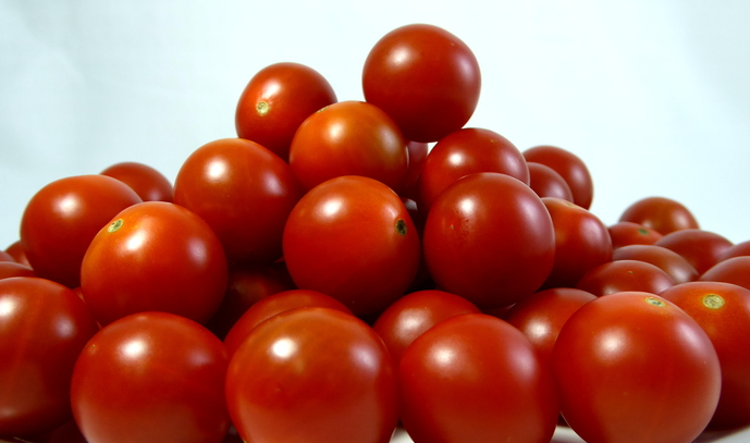 Tomate